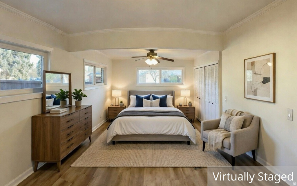 3984 S LUETTA DR Millcreek, UT 84124