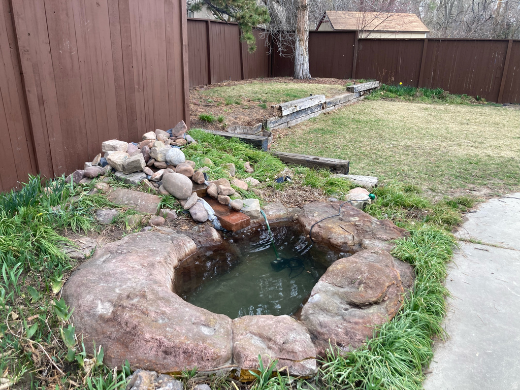 3984 S LUETTA DR Millcreek, UT 84124