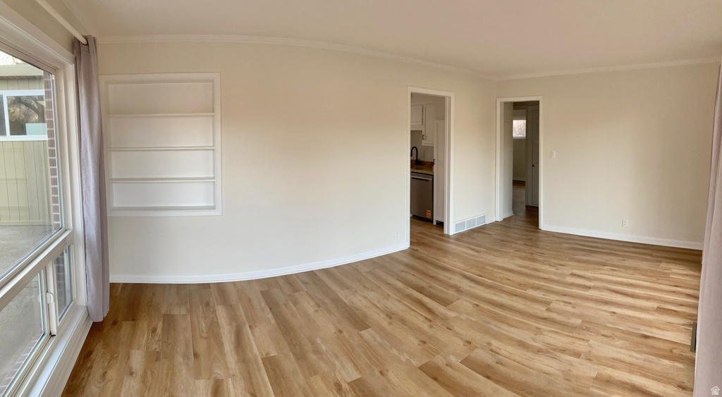 3984 S LUETTA DR Millcreek, UT 84124