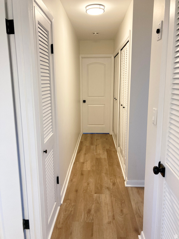 3984 S LUETTA DR Millcreek, UT 84124