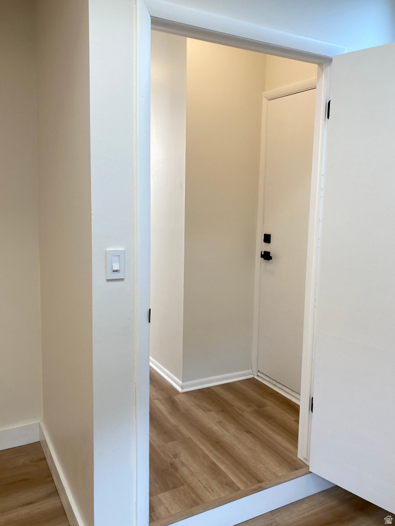 3984 S LUETTA DR Millcreek, UT 84124