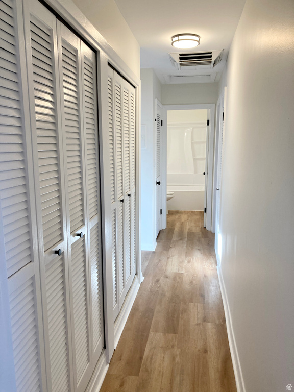 3984 S LUETTA DR Millcreek, UT 84124