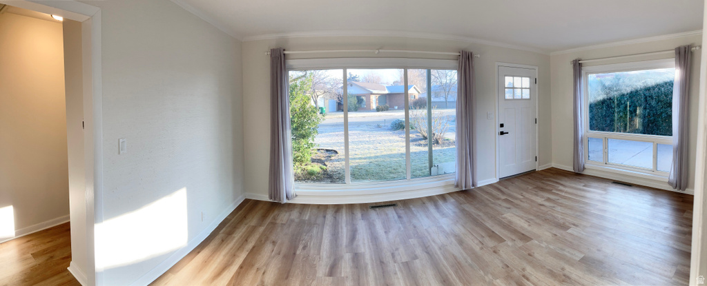 3984 S LUETTA DR Millcreek, UT 84124