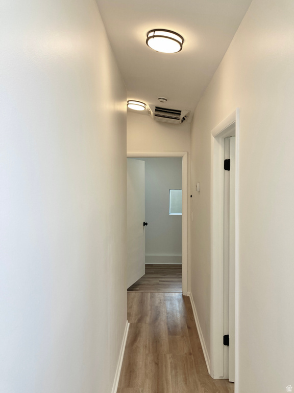 3984 S LUETTA DR Millcreek, UT 84124