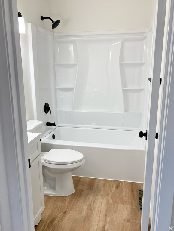 3984 S LUETTA DR Millcreek, UT 84124