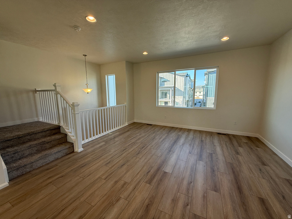 505 S 800 W #409 American Fork, UT 84003