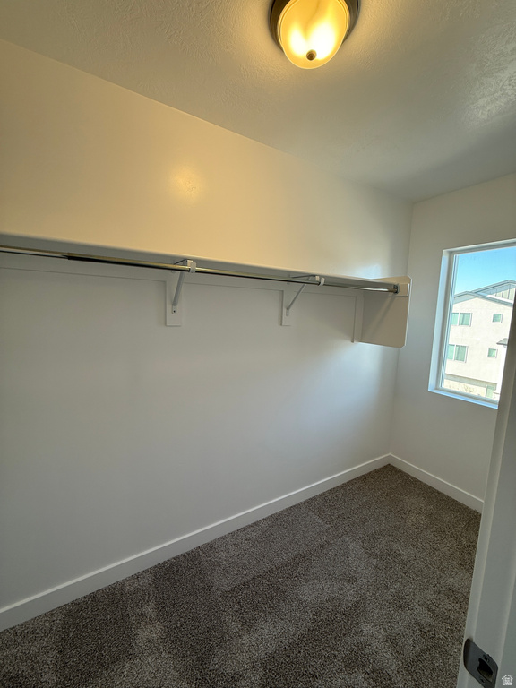 505 S 800 W #409 American Fork, UT 84003