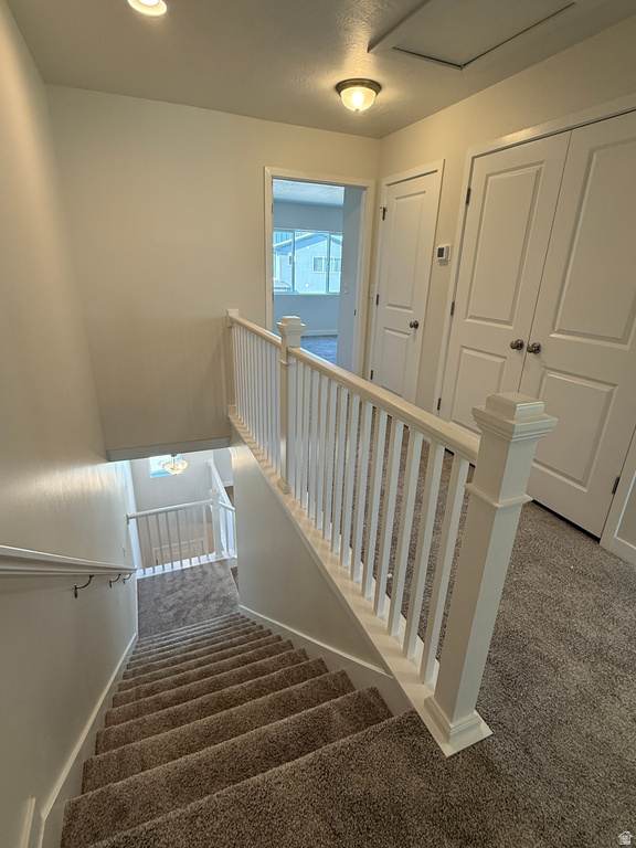 505 S 800 W #409 American Fork, UT 84003