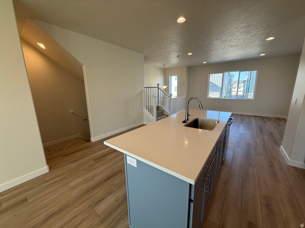 505 S 800 W #409 American Fork, UT 84003