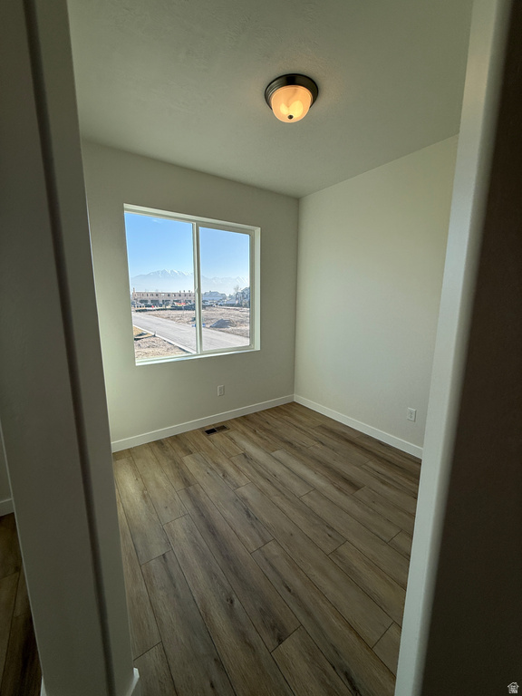 505 S 800 W #409 American Fork, UT 84003