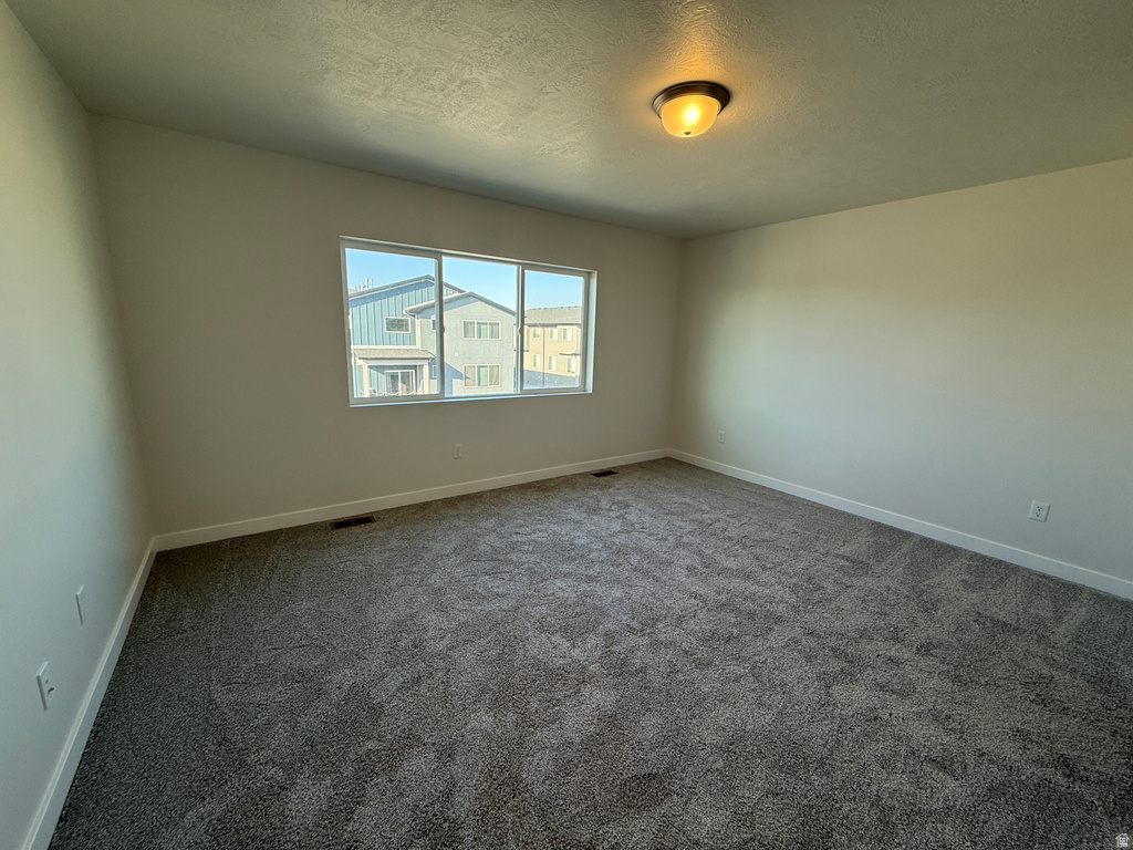 505 S 800 W #409 American Fork, UT 84003