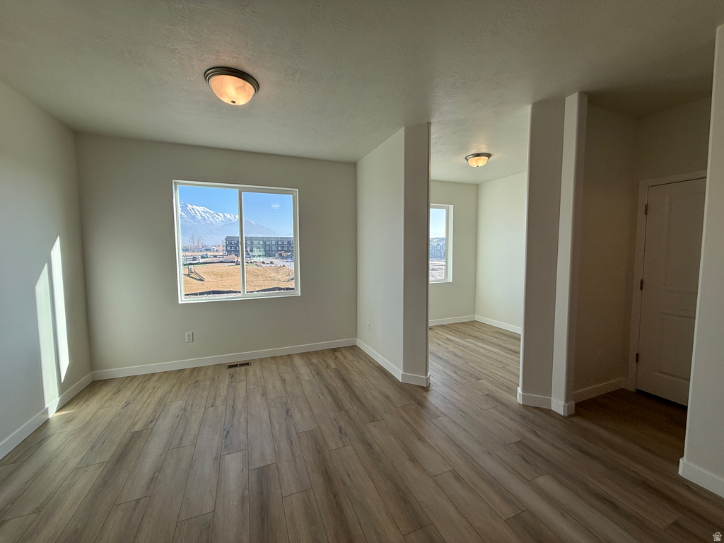 505 S 800 W #409 American Fork, UT 84003