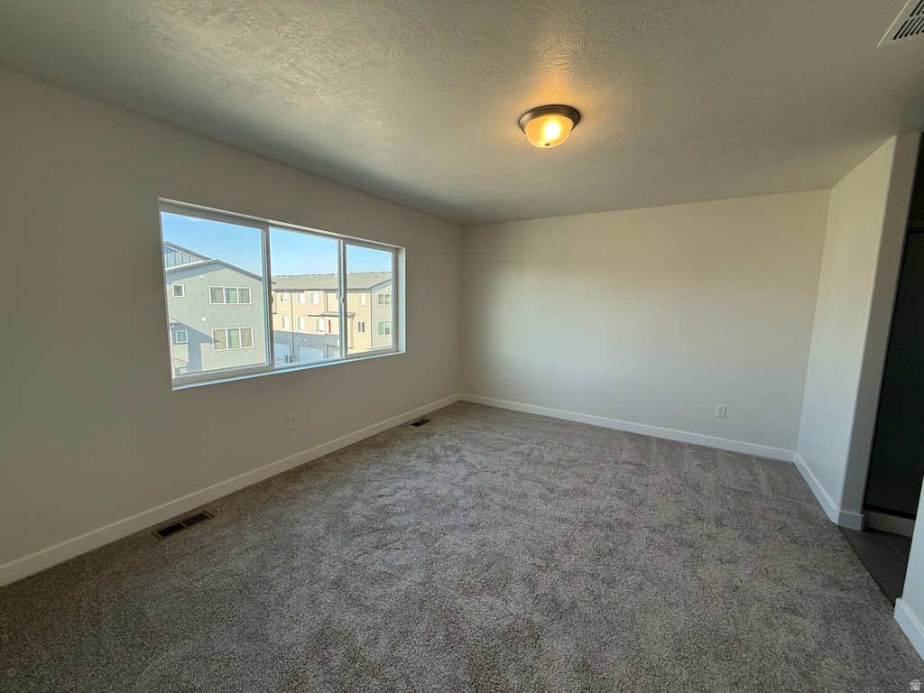 505 S 800 W #409 American Fork, UT 84003