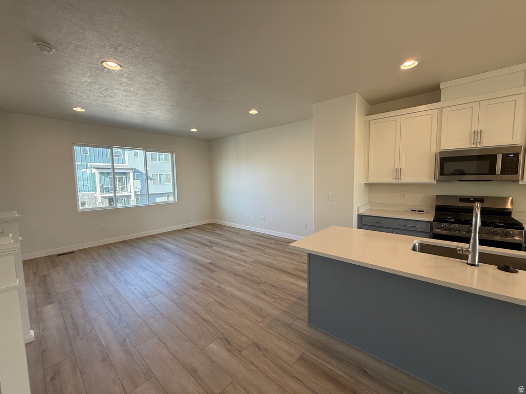 505 S 800 W #409 American Fork, UT 84003