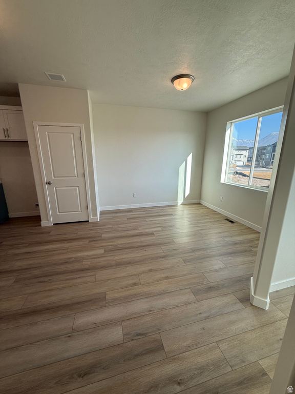 505 S 800 W #409 American Fork, UT 84003