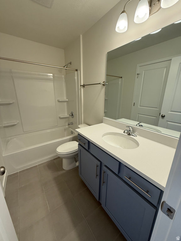 505 S 800 W #409 American Fork, UT 84003