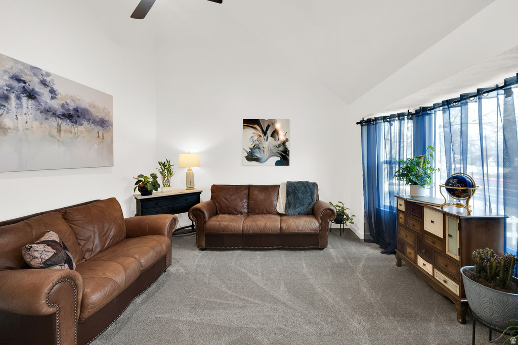 4240 S 1300 W Taylorsville, UT 84123