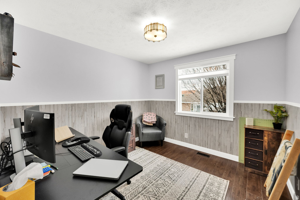 4240 S 1300 W Taylorsville, UT 84123