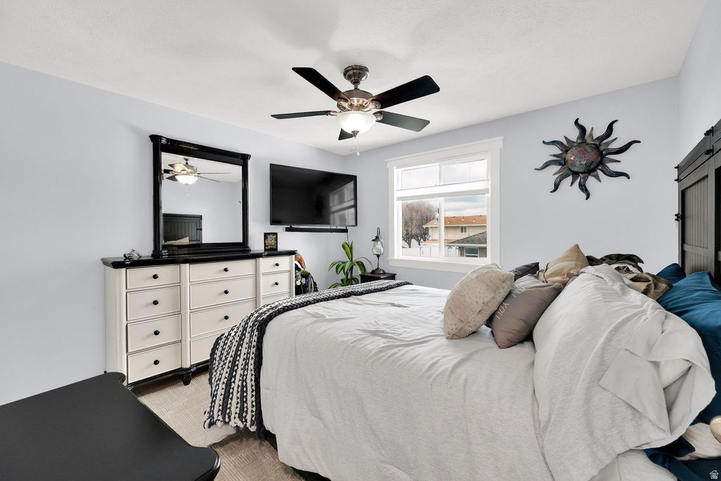 4240 S 1300 W Taylorsville, UT 84123