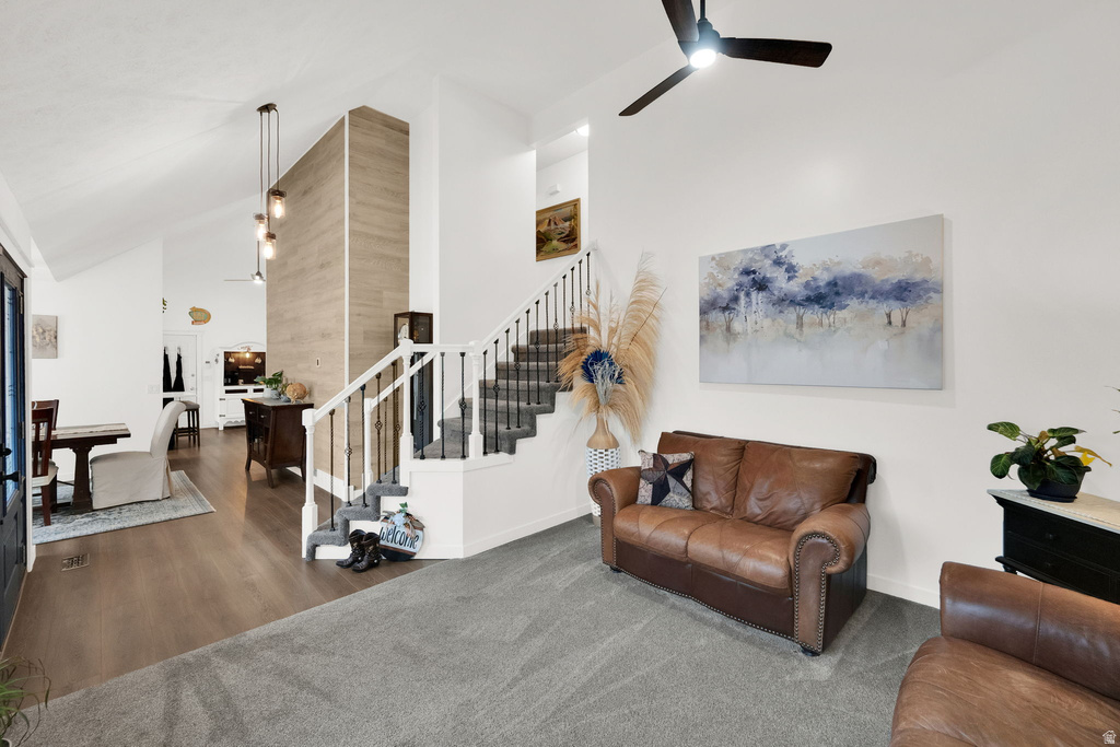 4240 S 1300 W Taylorsville, UT 84123