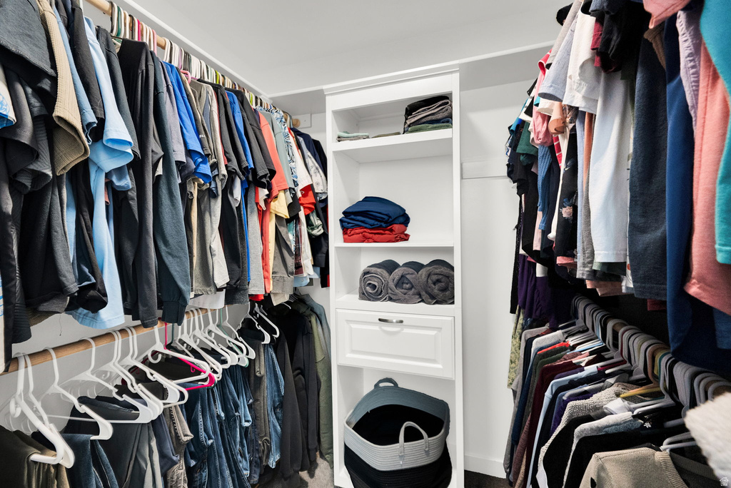 4240 S 1300 W Taylorsville, UT 84123