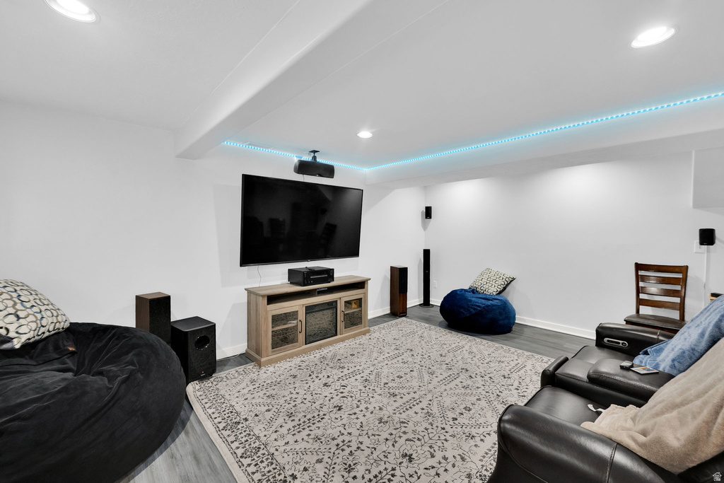 4240 S 1300 W Taylorsville, UT 84123