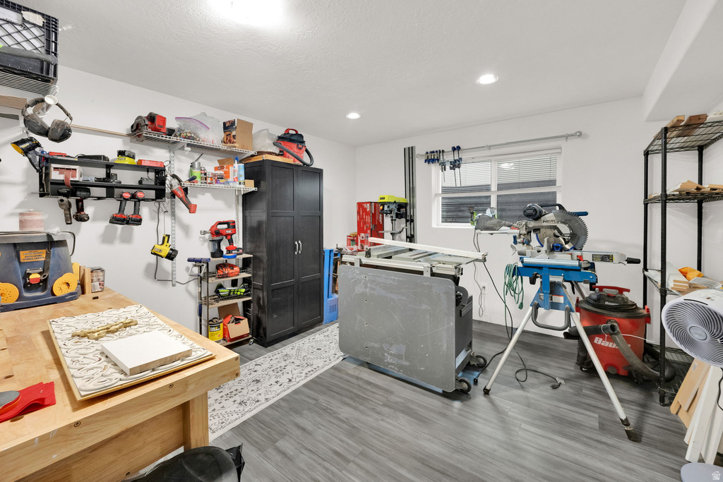 4240 S 1300 W Taylorsville, UT 84123