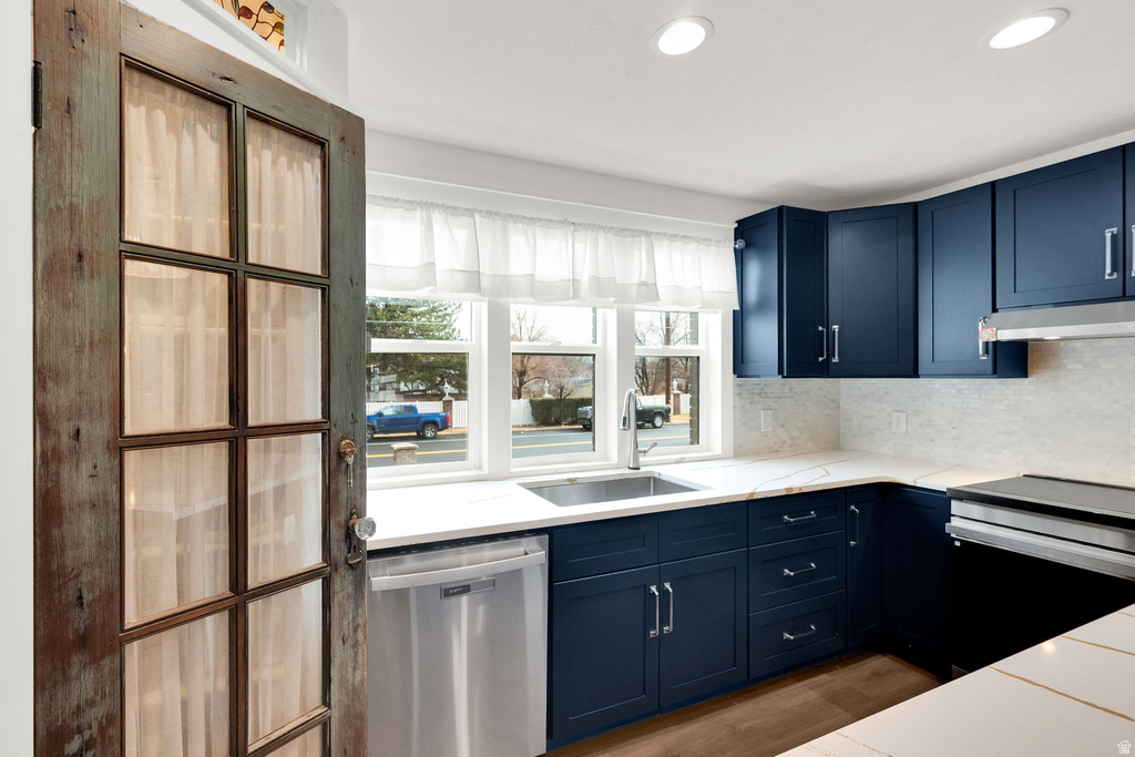 4240 S 1300 W Taylorsville, UT 84123