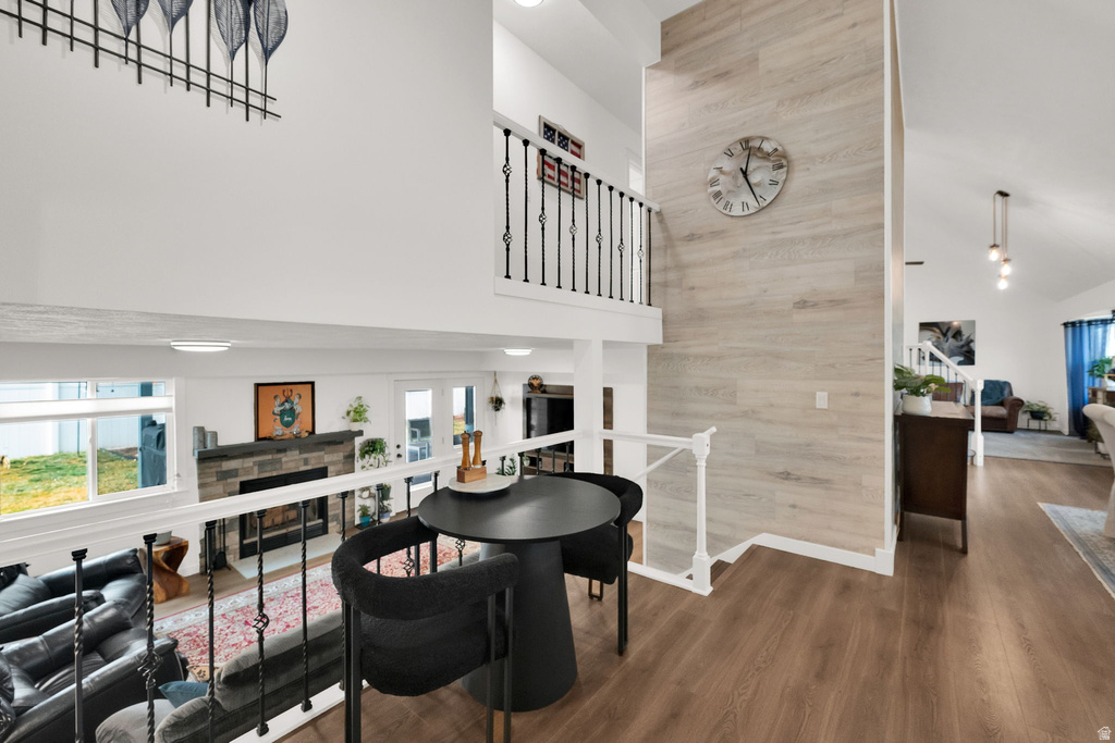 4240 S 1300 W Taylorsville, UT 84123