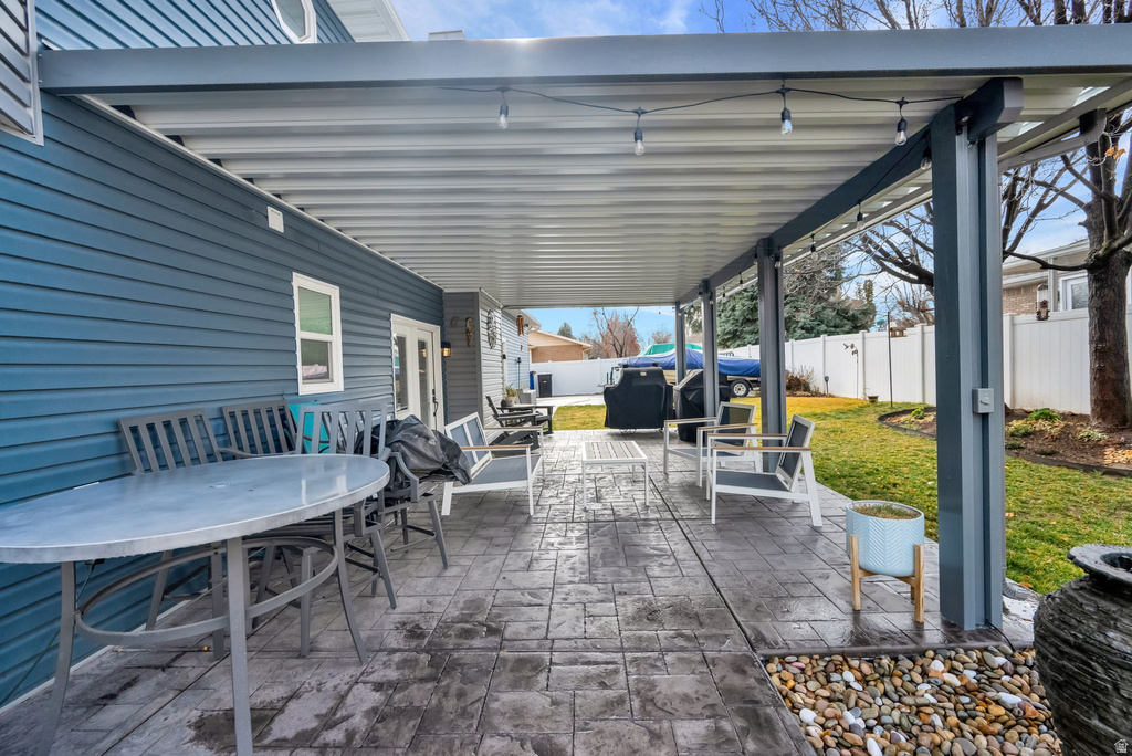 4240 S 1300 W Taylorsville, UT 84123