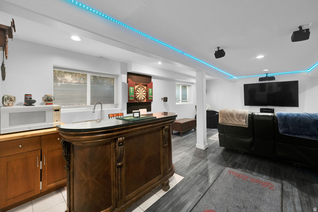 4240 S 1300 W Taylorsville, UT 84123