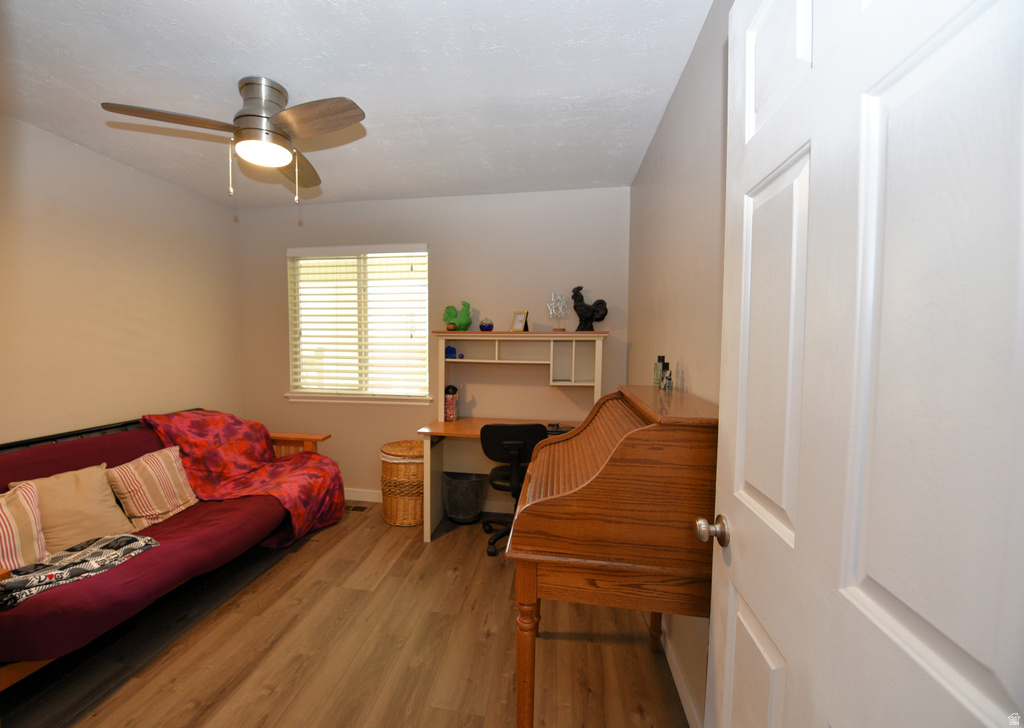 1360 W 6690 S #E204 West Jordan, UT 84084