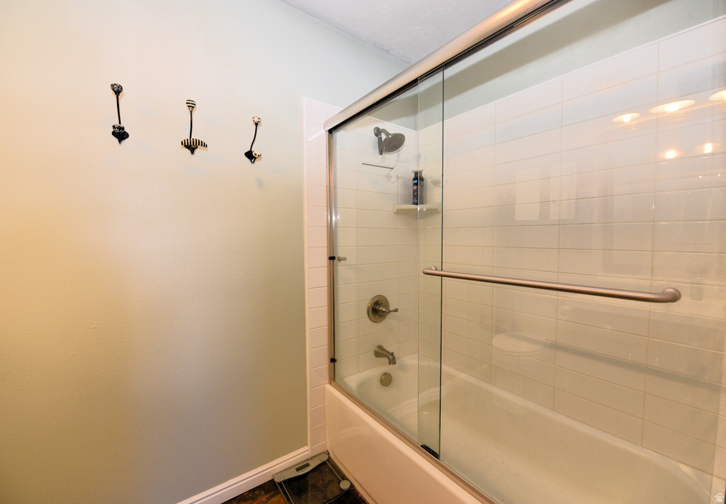 1360 W 6690 S #E204 West Jordan, UT 84084