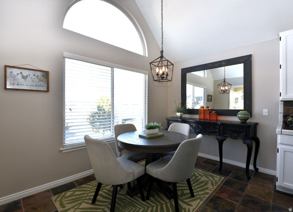 1360 W 6690 S #E204 West Jordan, UT 84084