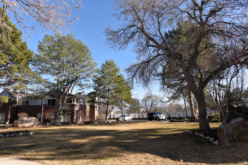 1360 W 6690 S #E204 West Jordan, UT 84084