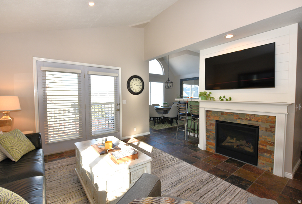 1360 W 6690 S #E204 West Jordan, UT 84084