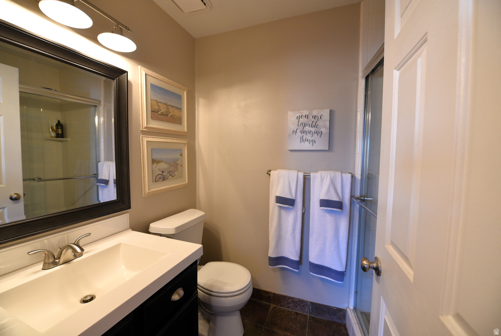 1360 W 6690 S #E204 West Jordan, UT 84084