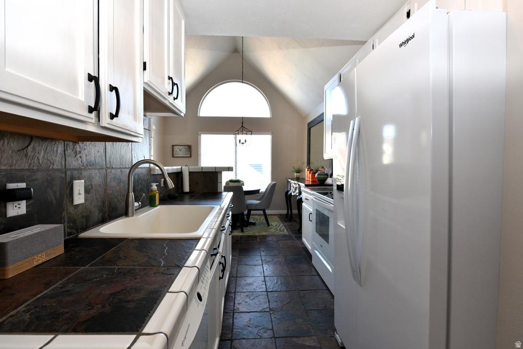 1360 W 6690 S #E204 West Jordan, UT 84084