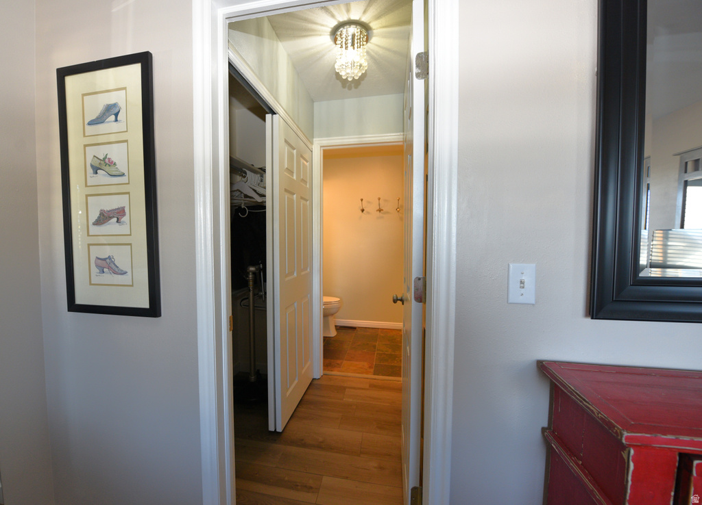 1360 W 6690 S #E204 West Jordan, UT 84084