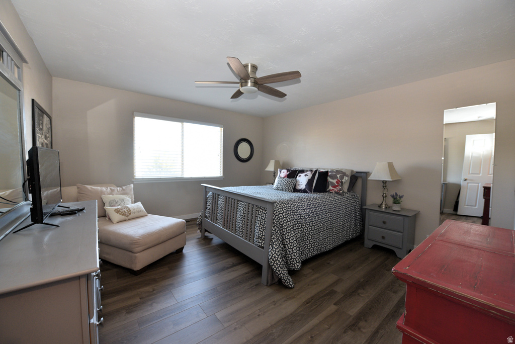 1360 W 6690 S #E204 West Jordan, UT 84084