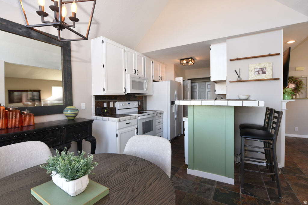 1360 W 6690 S #E204 West Jordan, UT 84084