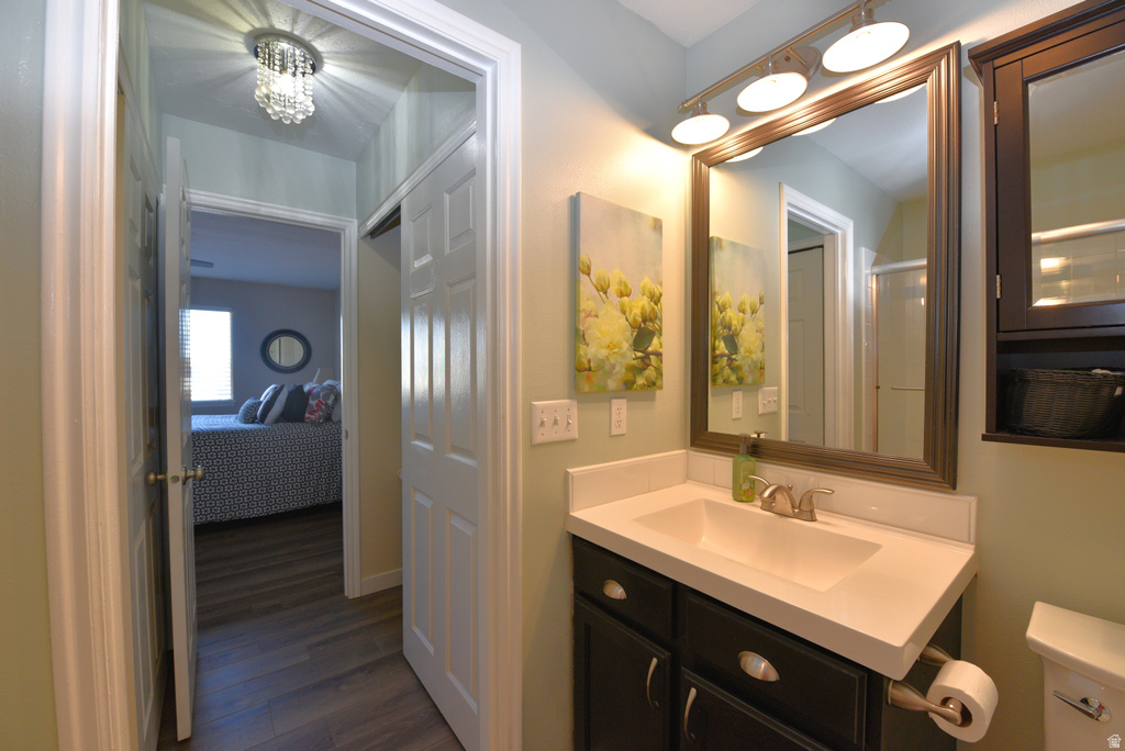 1360 W 6690 S #E204 West Jordan, UT 84084