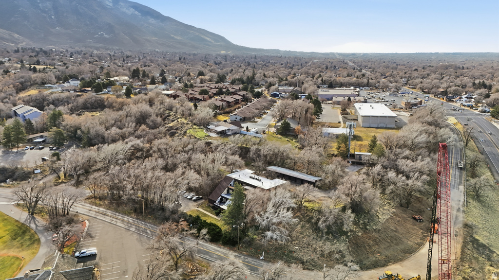 1255 E VALLEY DR #2 Ogden, UT 84401