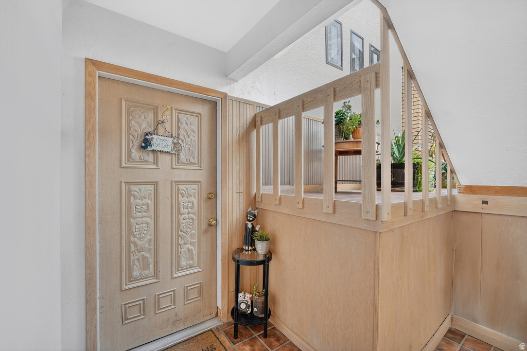 1255 E VALLEY DR #2 Ogden, UT 84401