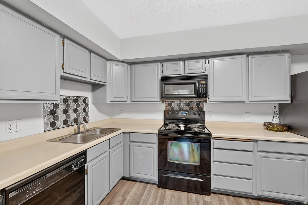 1255 E VALLEY DR #2 Ogden, UT 84401