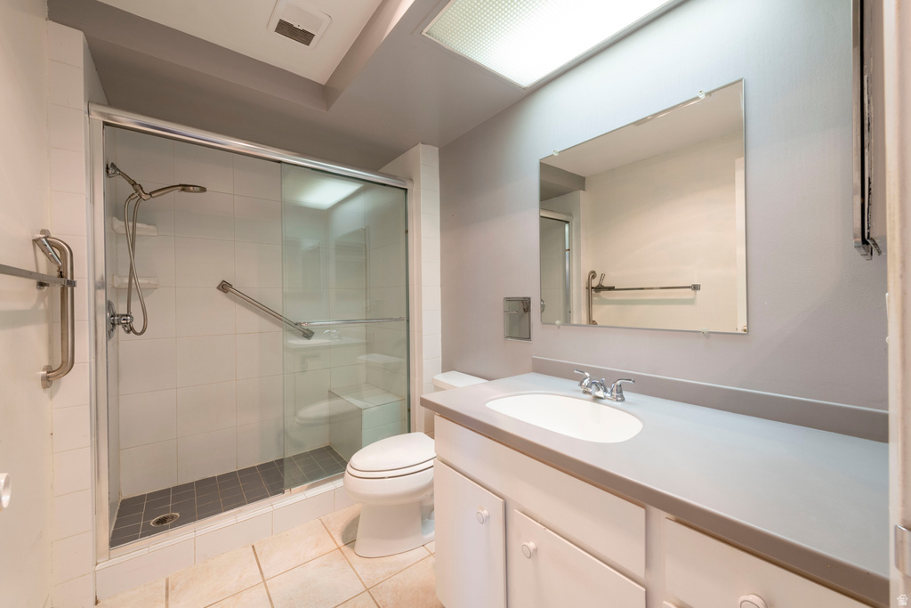 777 E SOUTH TEMPLE #5I Salt Lake City, UT 84102