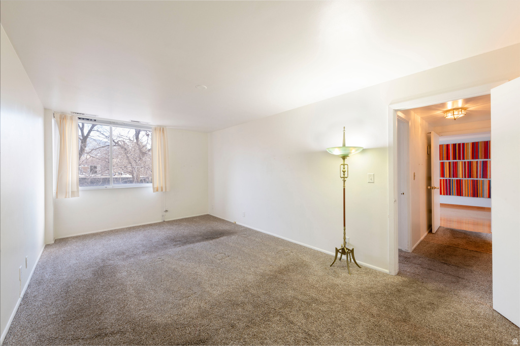 777 E SOUTH TEMPLE #5I Salt Lake City, UT 84102