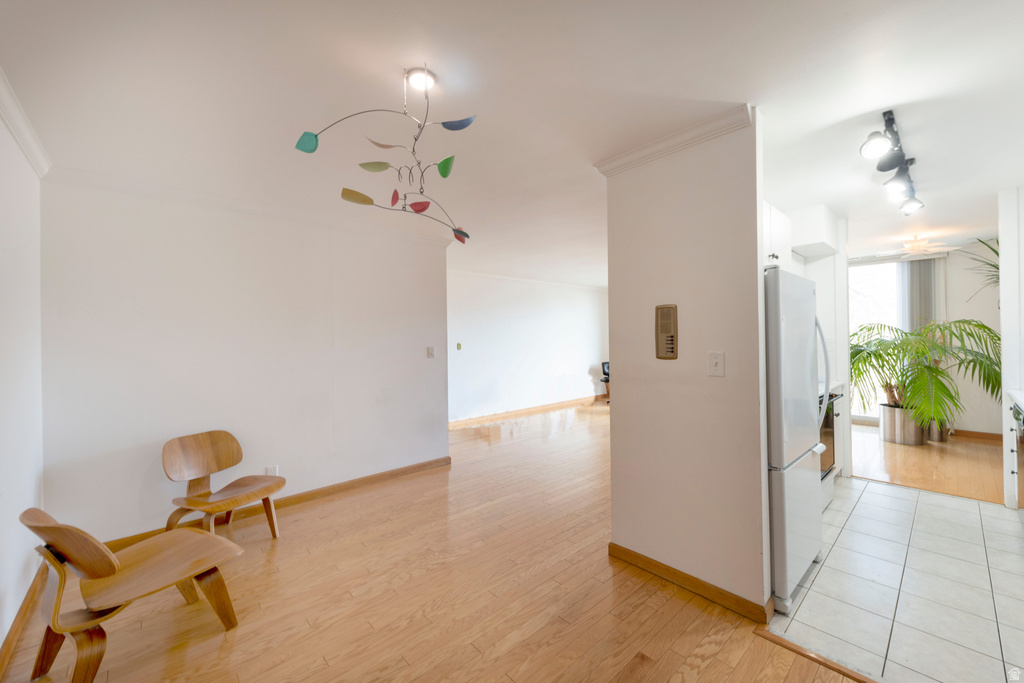 777 E SOUTH TEMPLE #5I Salt Lake City, UT 84102