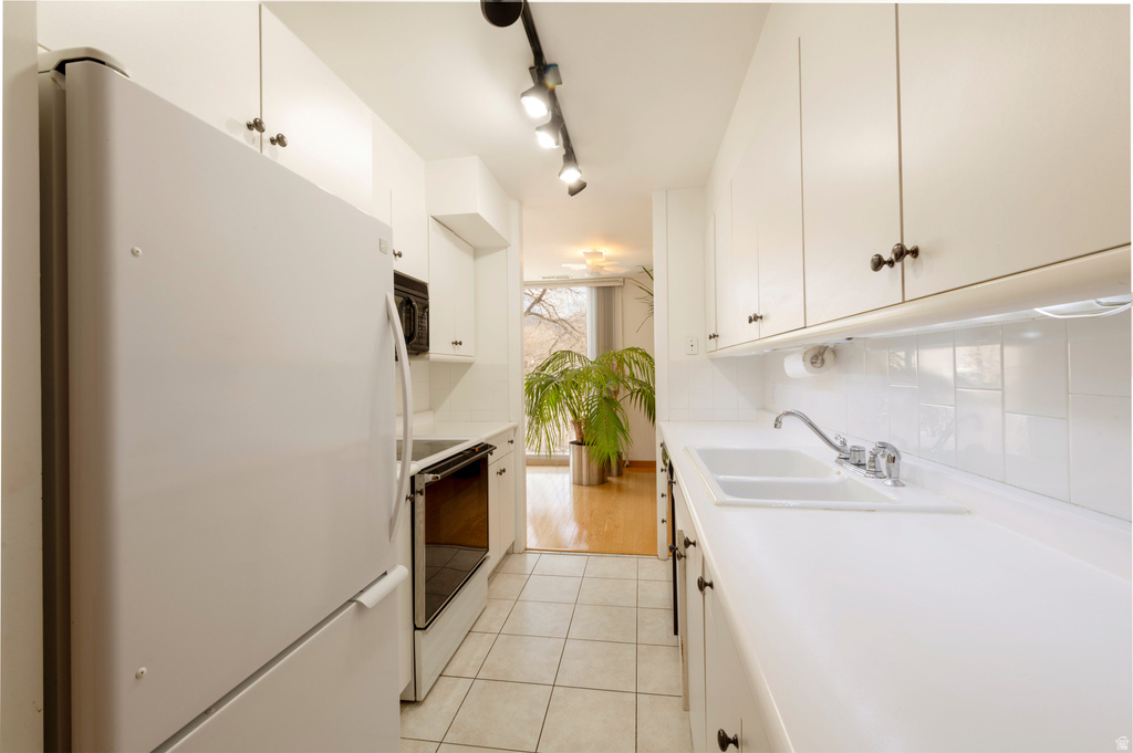 777 E SOUTH TEMPLE #5I Salt Lake City, UT 84102