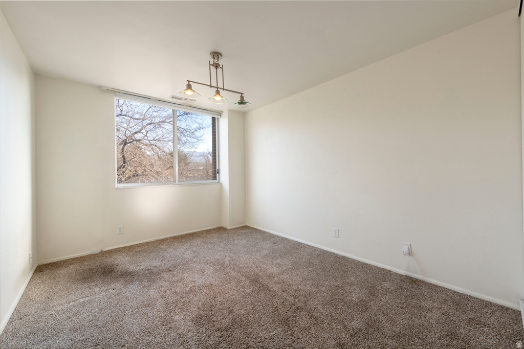 777 E SOUTH TEMPLE #5I Salt Lake City, UT 84102